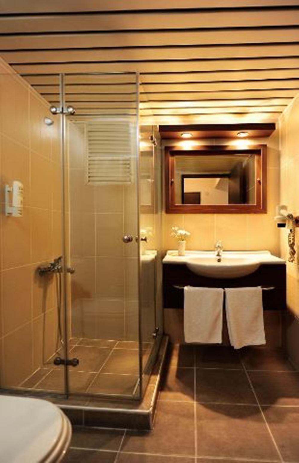 Uestuen Hotel Alsancak İzmir Kültér fotó